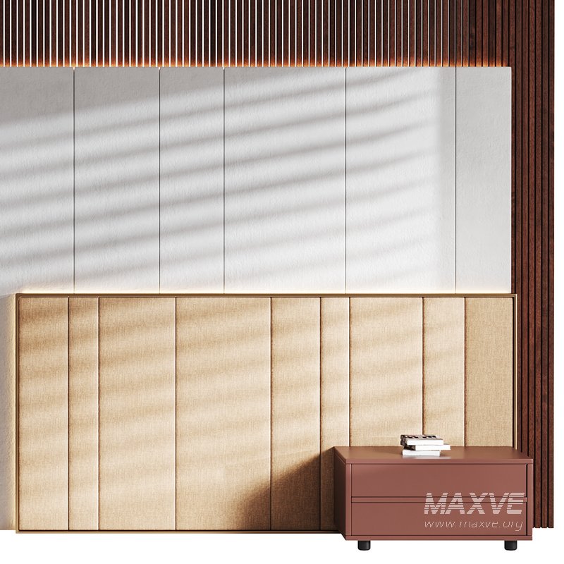 Decorative Wall panel 41 - Image 10