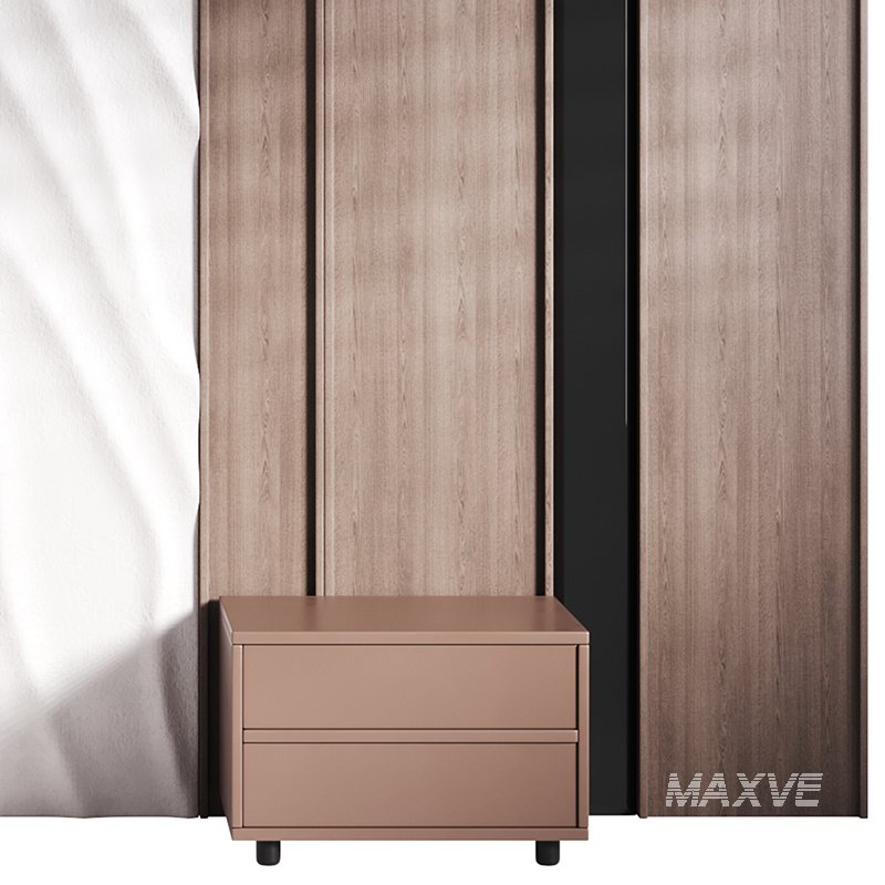 Decorative Wall panel 63 - Image 10