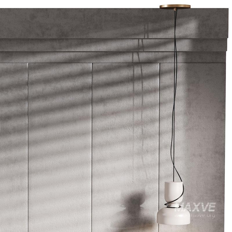 Decorative Wall panel 20 - Image 10