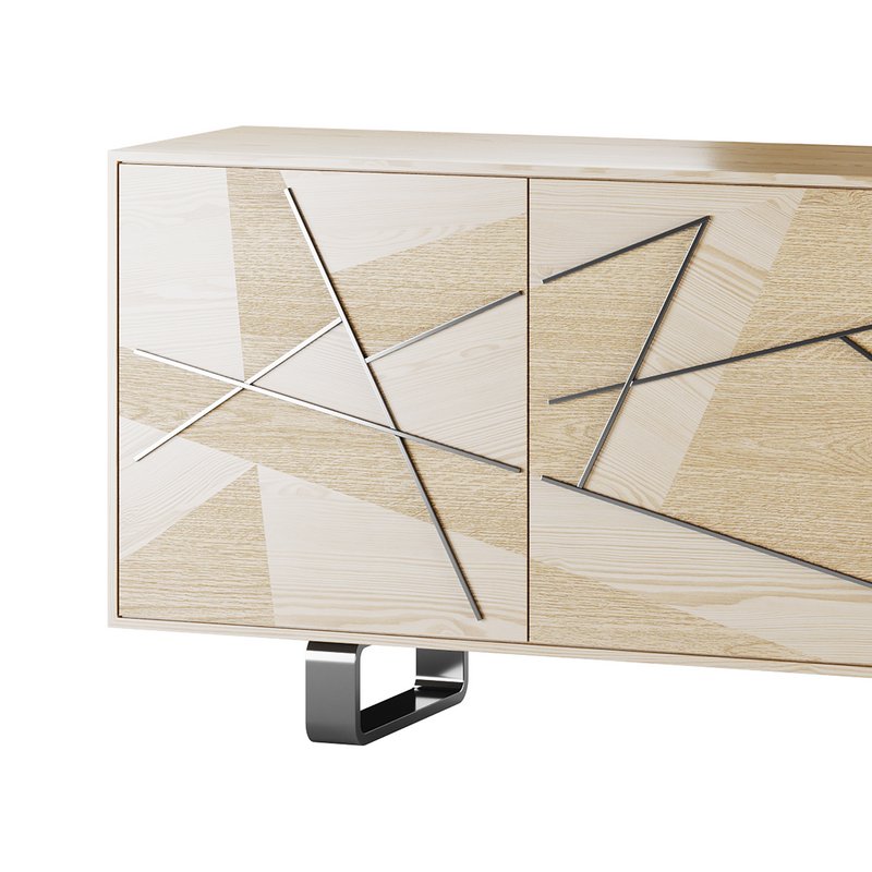 Dale Italia A-642 - Image 9