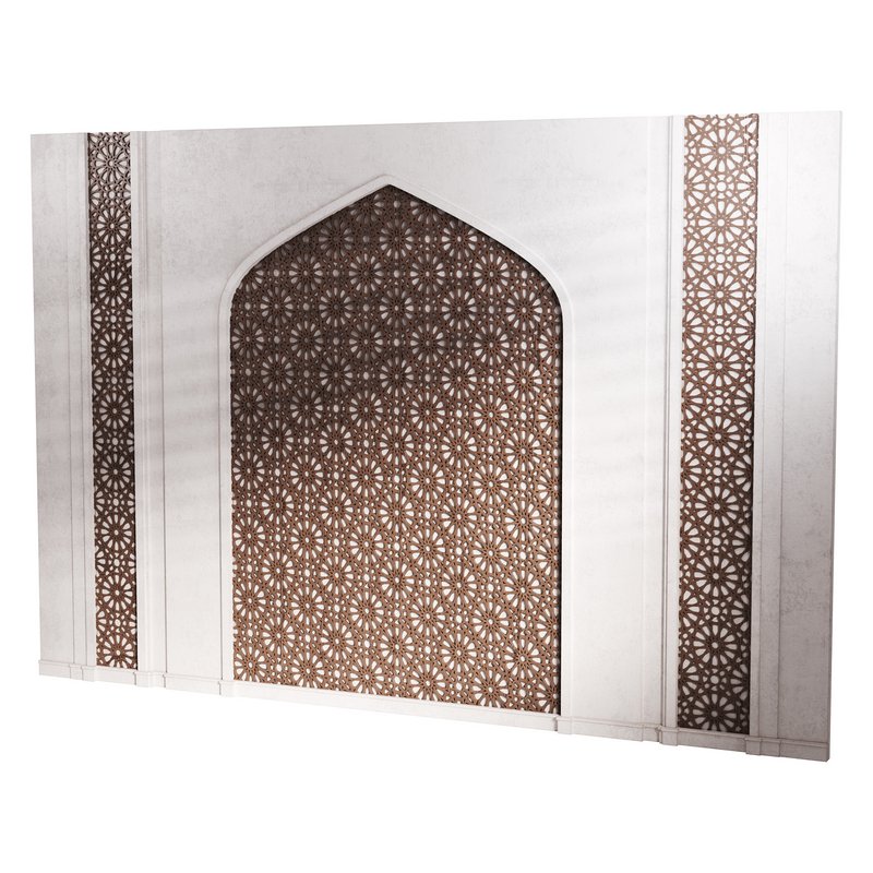 Decorative Wall panel 60 - Image 10