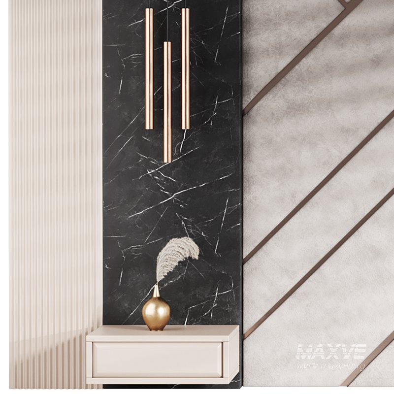 Decorative Wall panel 36 - Image 10