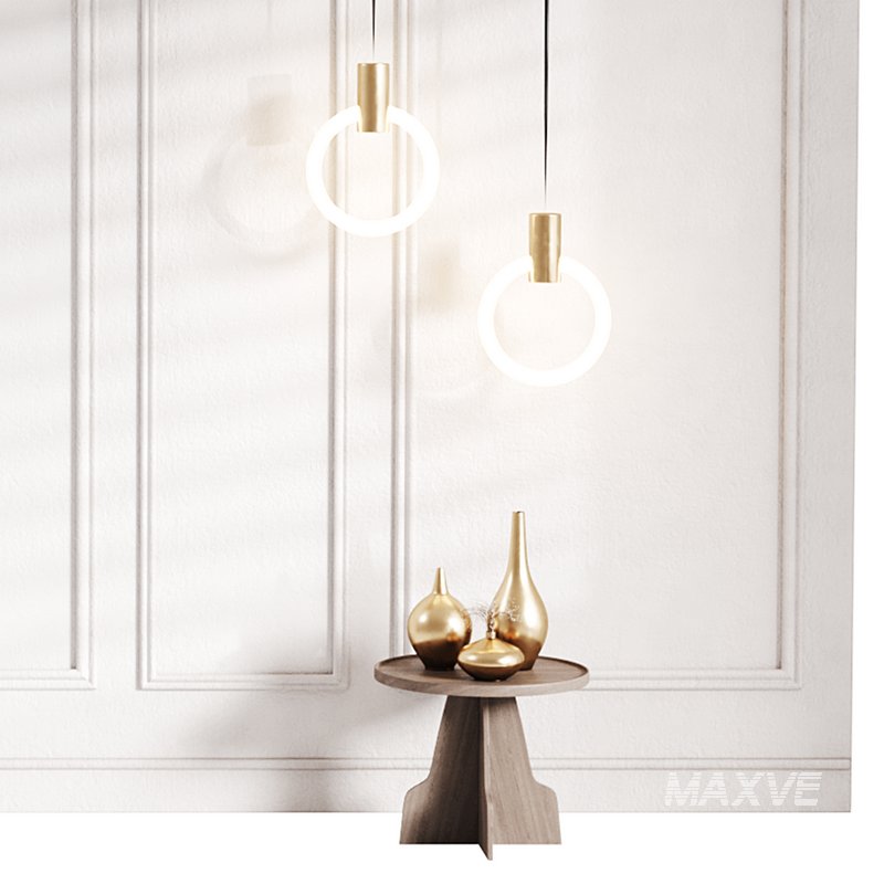 Decorative Wall panel 21 - Image 9