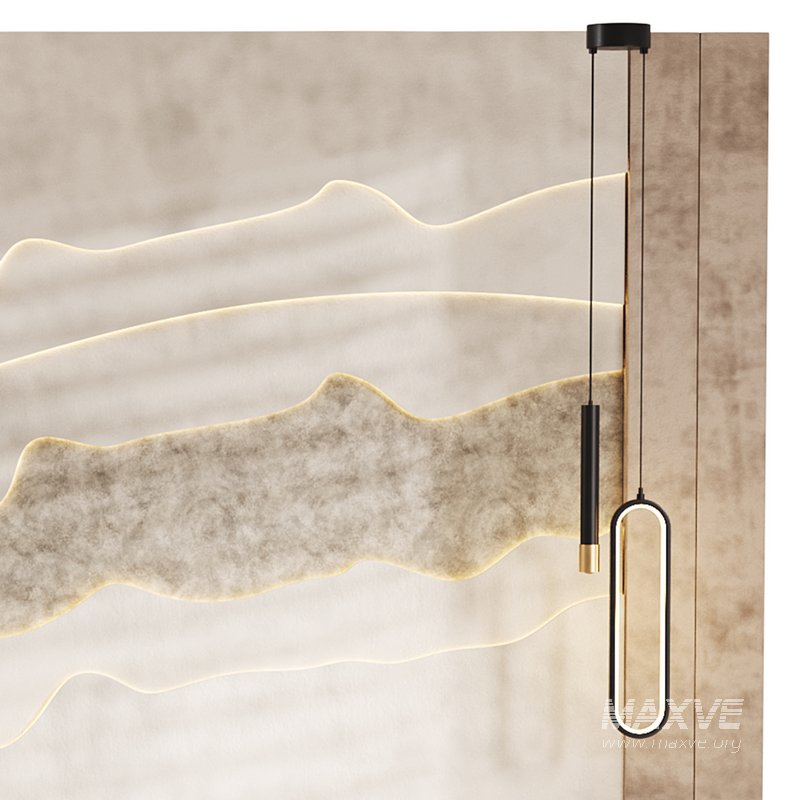 Decorative Wall panel 17 - Image 10