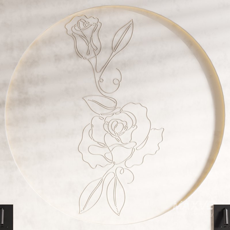 Decorative Wall panel 66 - Image 10