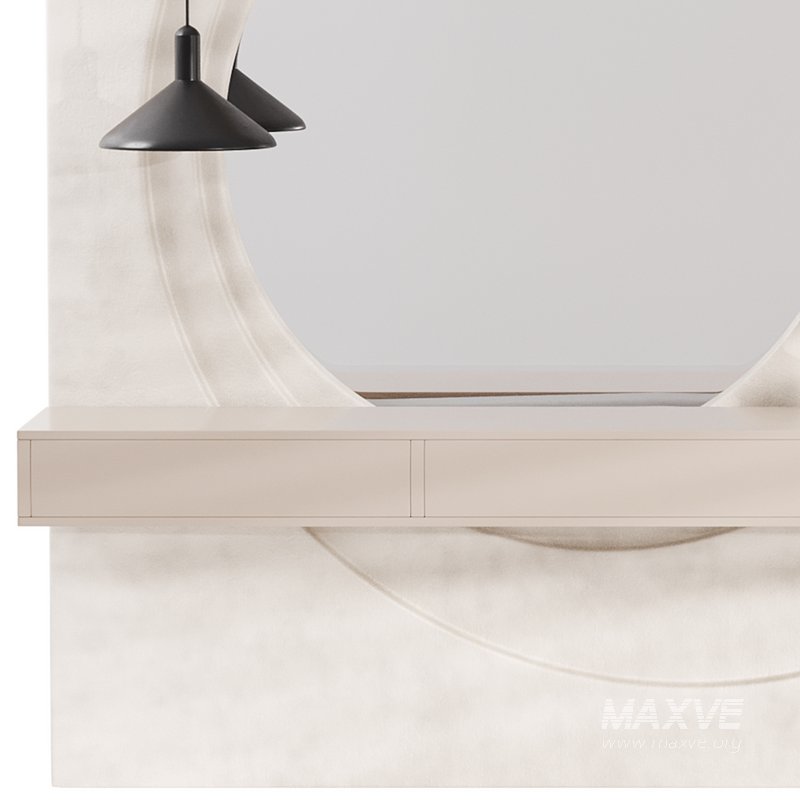 Decorative Wall panel 16 - Image 10