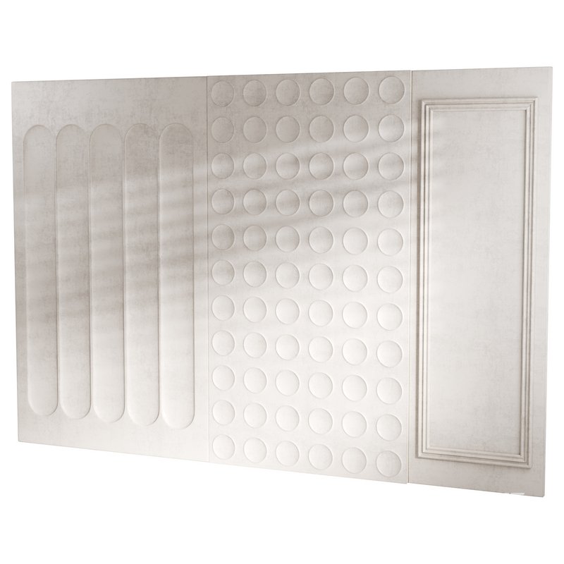 Decorative Wall panel 71 - Image 10