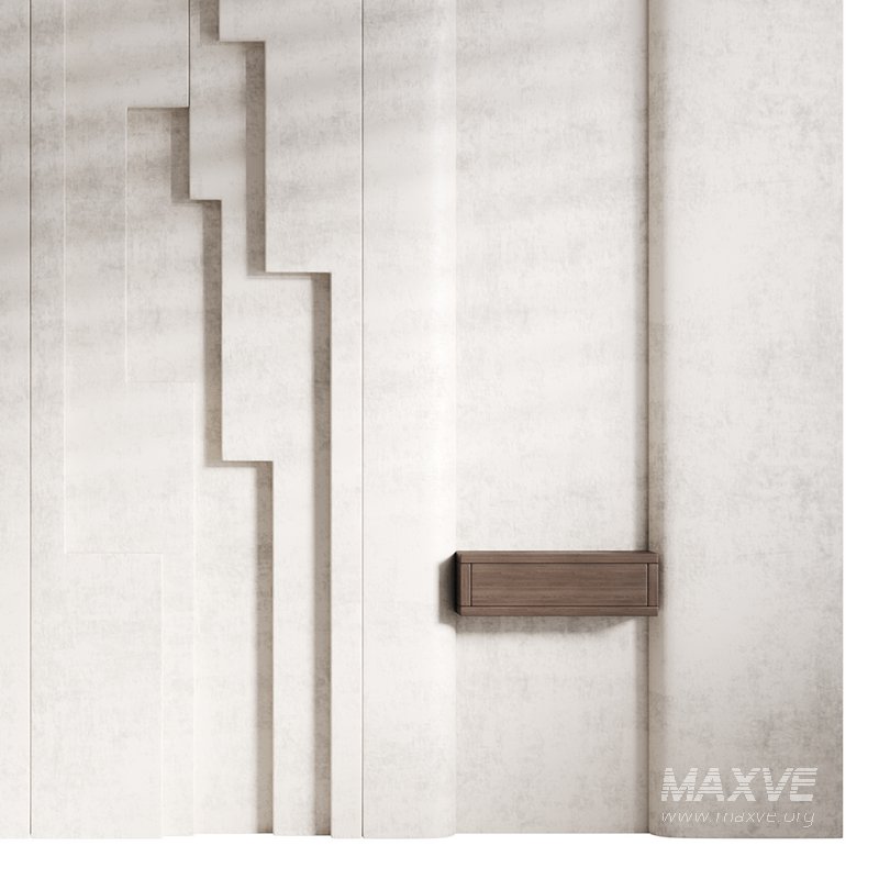 Decorative Wall panel 70 - Image 10