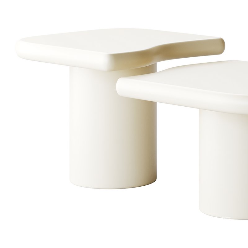 Creative Cloud Combination Coffee Table - Image 10