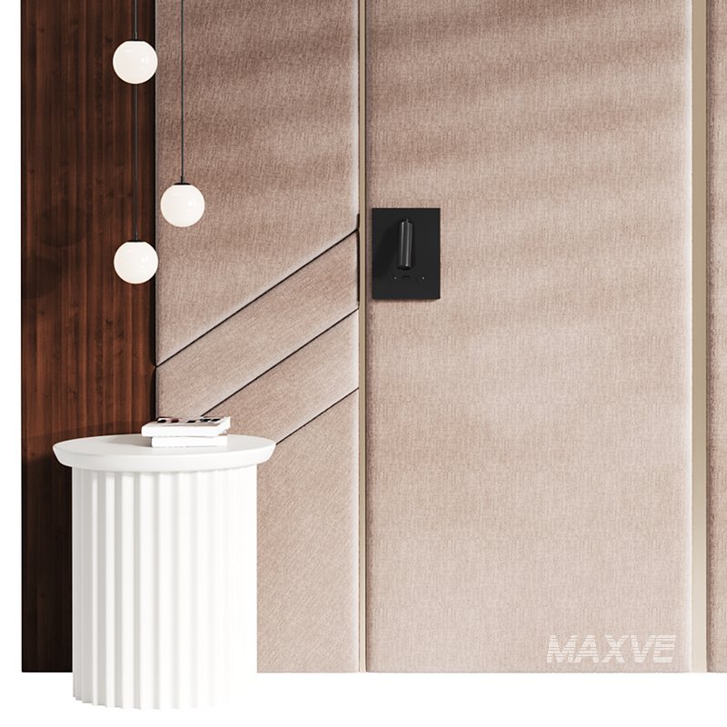 Decorative Wall panel 50 - Image 9