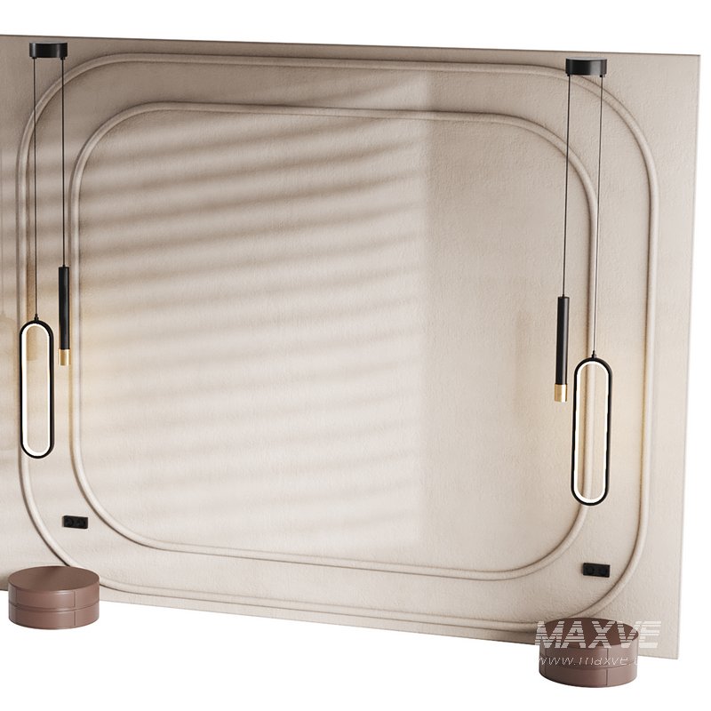 Decorative Wall panel 22 - Image 10