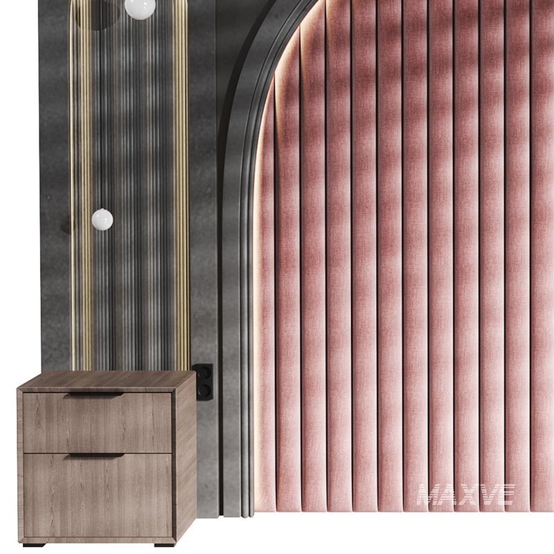 Decorative Wall panel 07 - Image 11