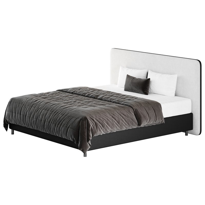 Concept Headboard - Image 9