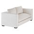 DESEO COPPER BROWN PERFORMANCE VELVET SOFA - Thumbnail 10