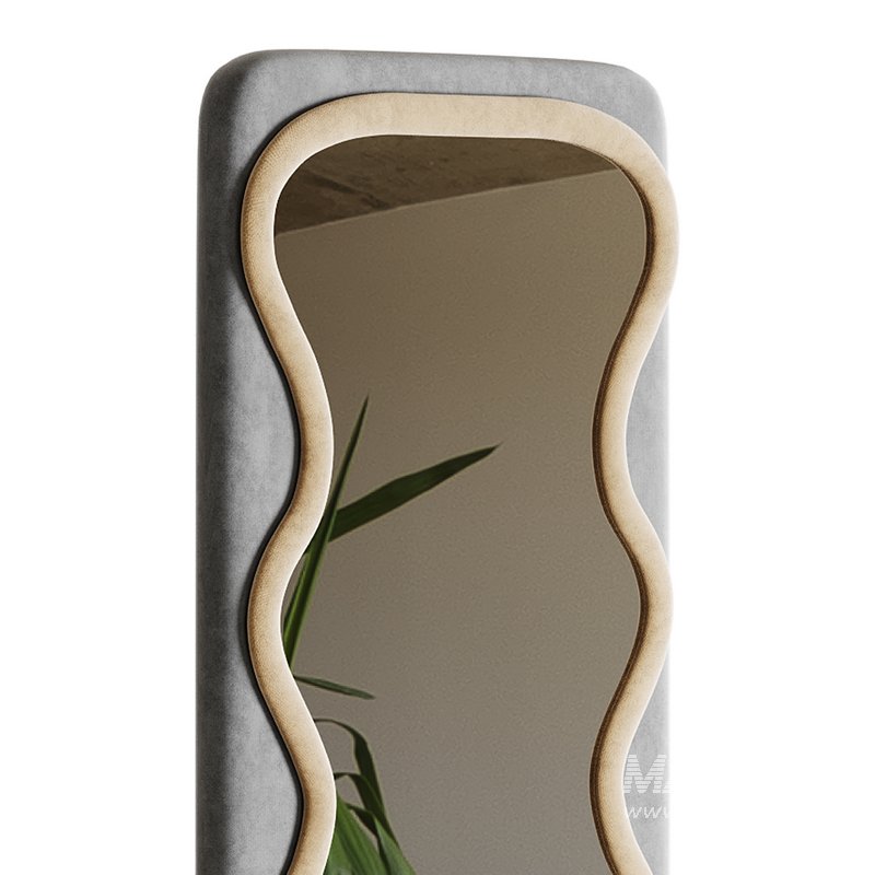 BOJOY Full Length Mirror - Image 10