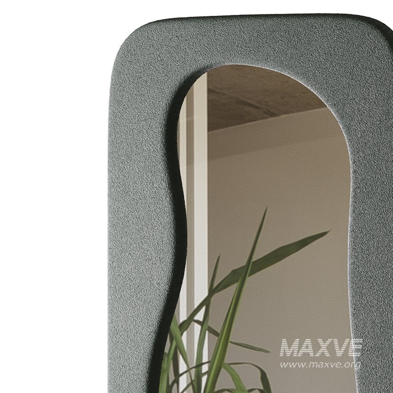 BOJOY Full Length Mirror - Image 10