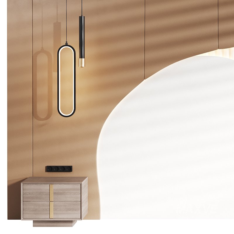 Decorative Wall panel 25 - Image 10