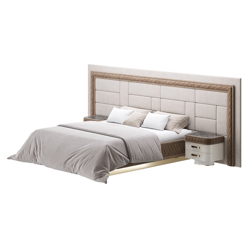 Bed diamond - Image 10