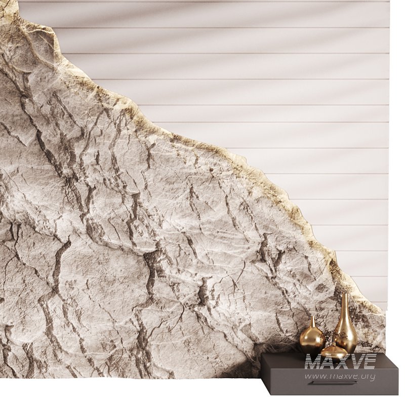 Decorative Wall panel 12 - Image 9