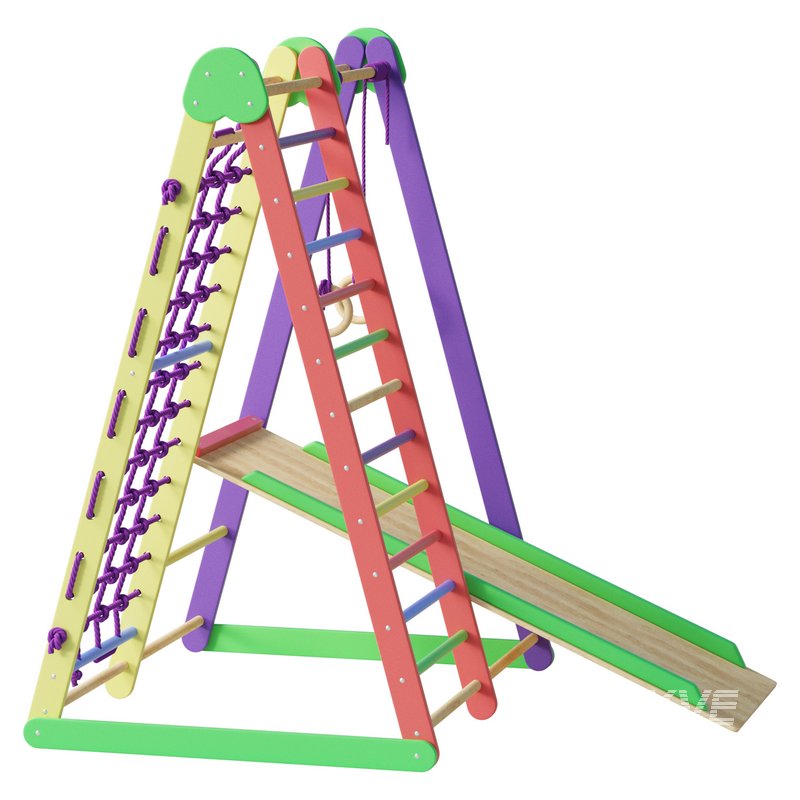 Childrens sports kitty Kind-Start-3 - Image 10