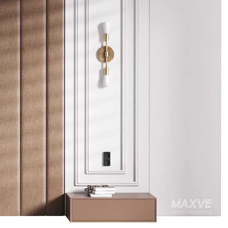 Decorative Wall panel 33 - Image 10