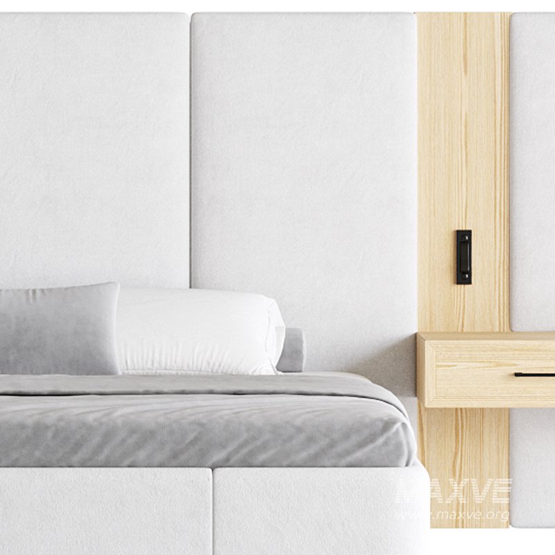 BEACON BED - Image 11