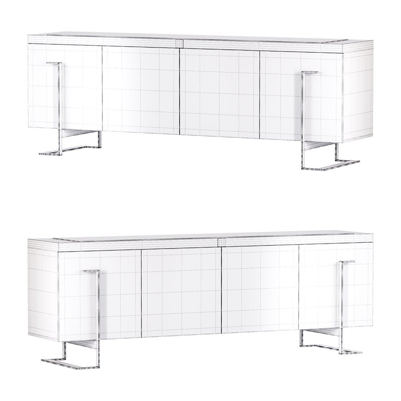 Carpanese Home 7902 - Image 11