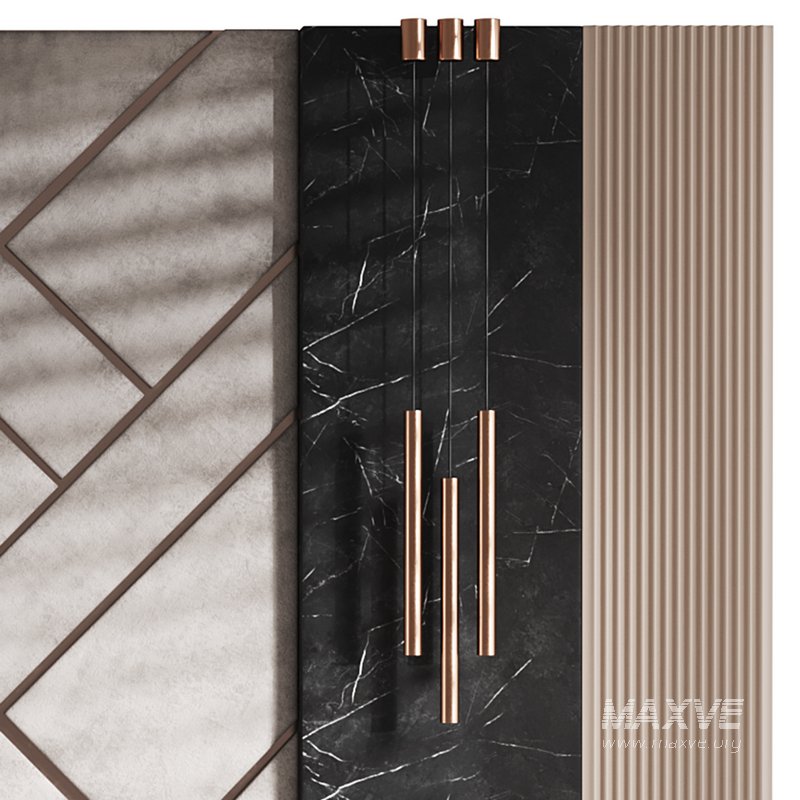 Decorative Wall panel 36 - Image 11