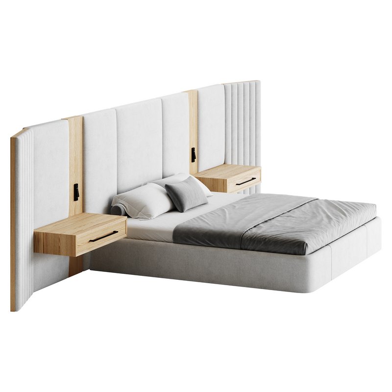 BEACON BED - Image 10