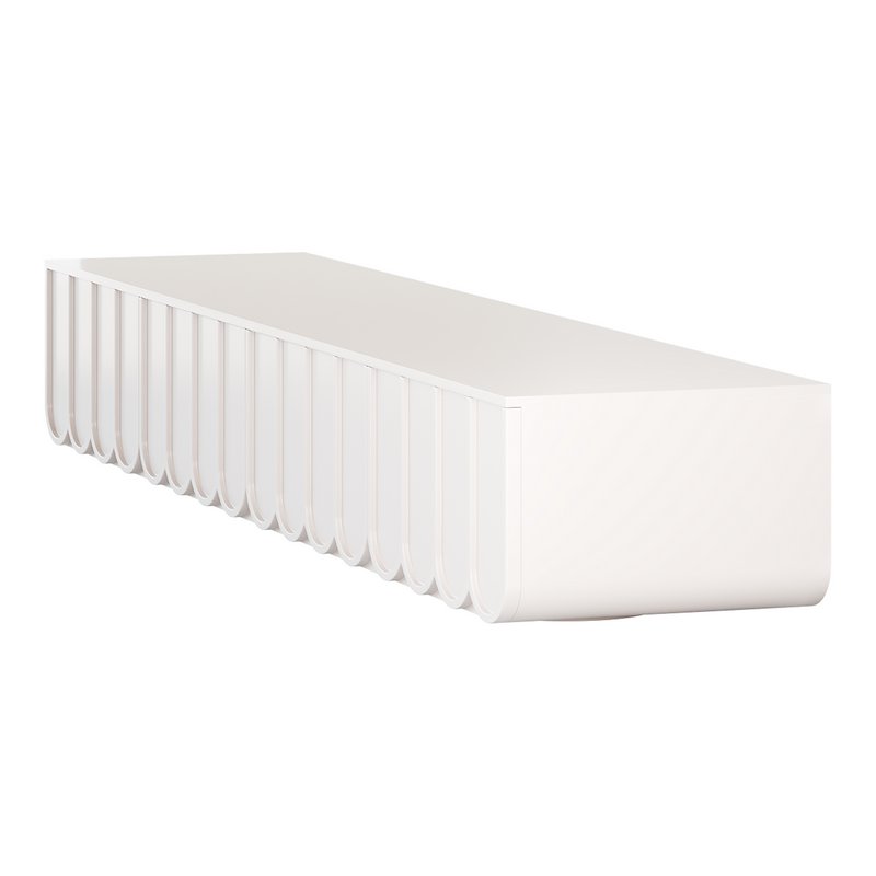 Designer TV stand Sideboard - Image 11