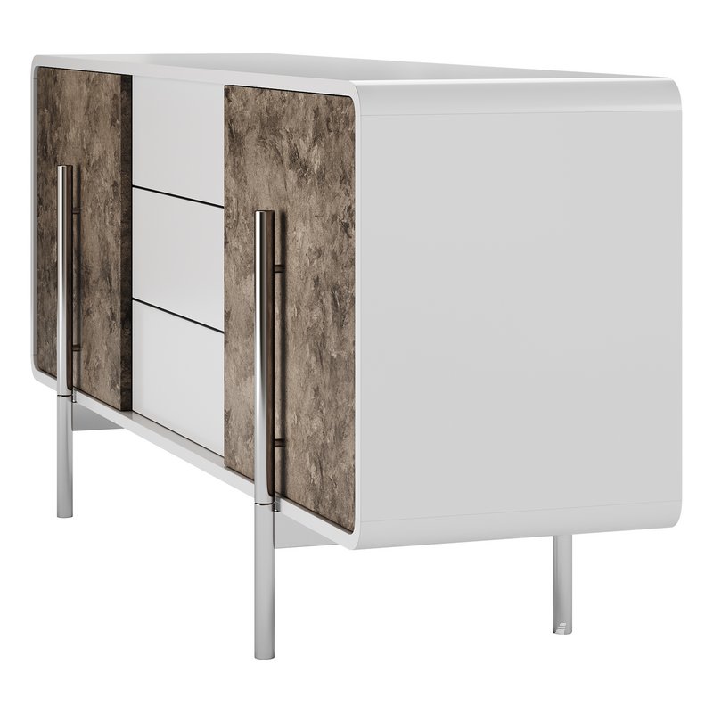 Cruise Buffet - Image 11