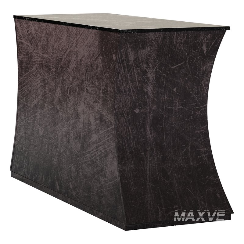 Carpanelli - Image 11