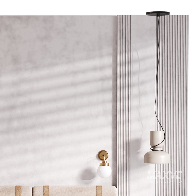 Decorative Wall panel 06 - Image 11