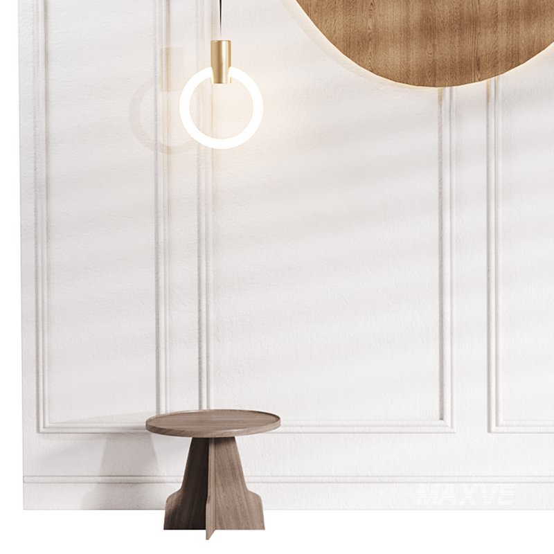 Decorative Wall panel 21 - Image 11