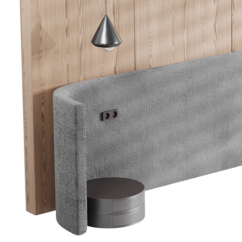 Decorative Wall 01 - Image 11