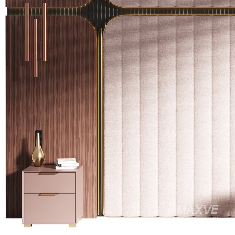 Decorative Wall panel 44 - Image 10