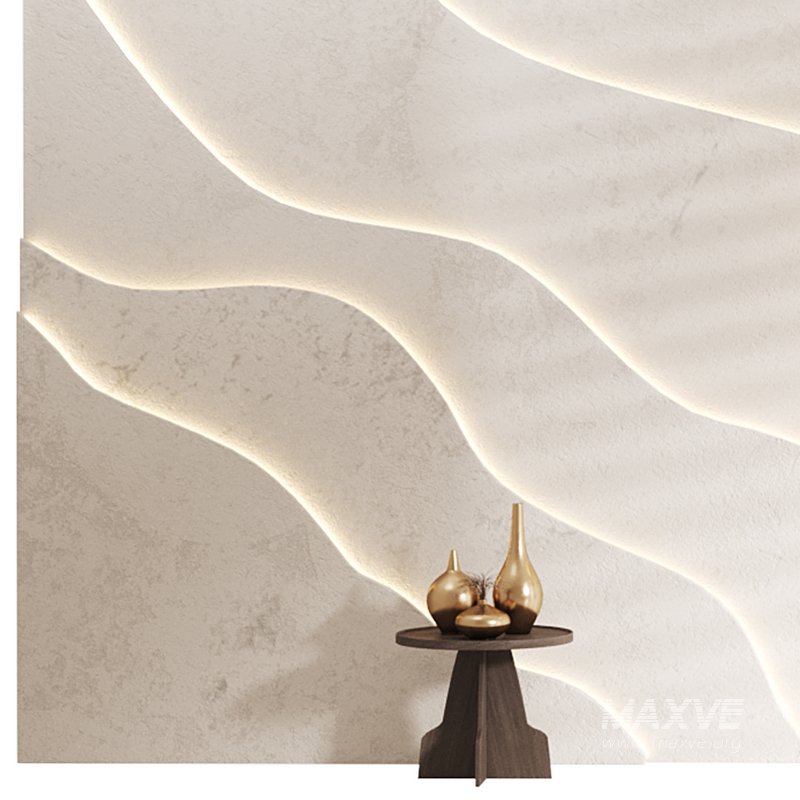 Decorative Wall panel 29 - Image 12