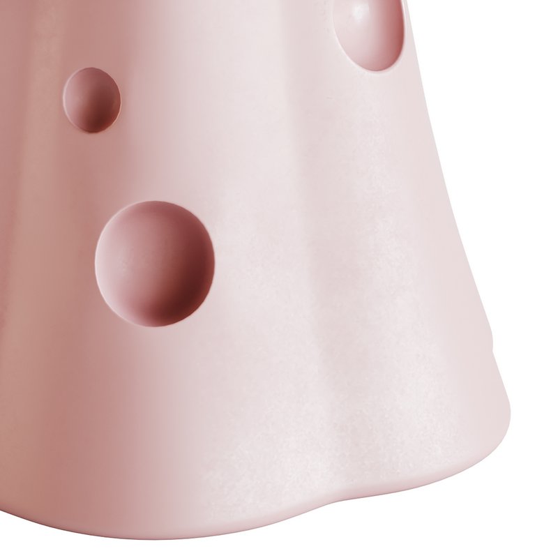 Cute Cheese Side Table - Image 11