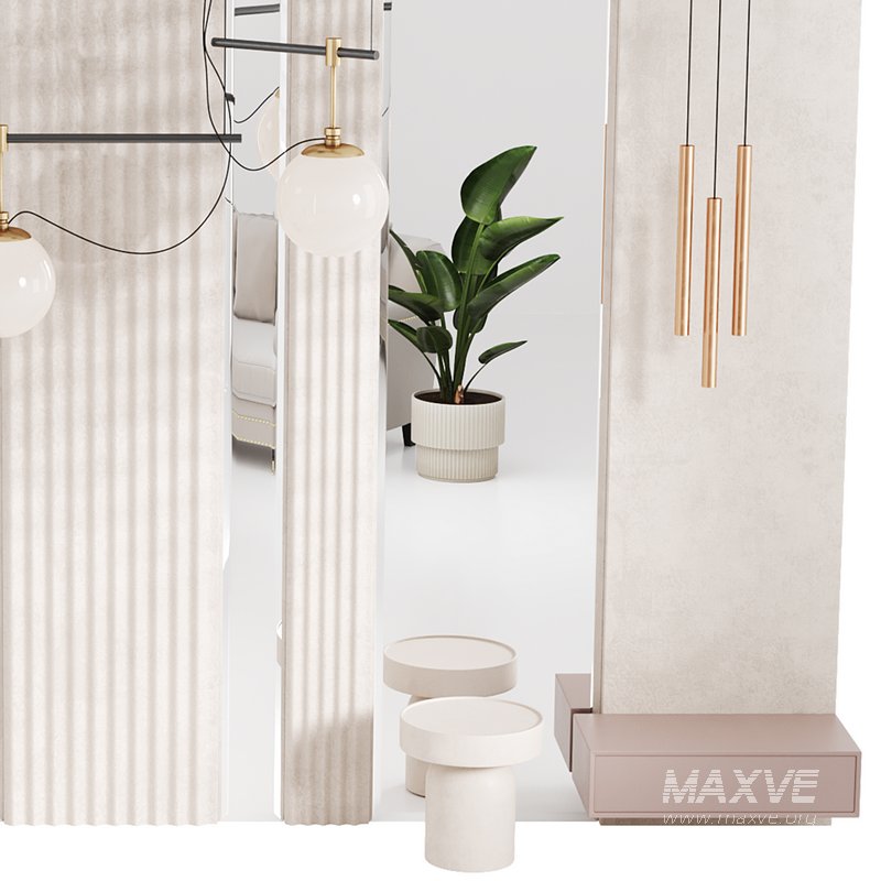 Decorative Wall panel 56 - Image 11