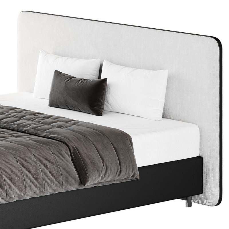 Concept Headboard - Image 11