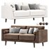 Strom Sofa By Divan - Thumbnail 3