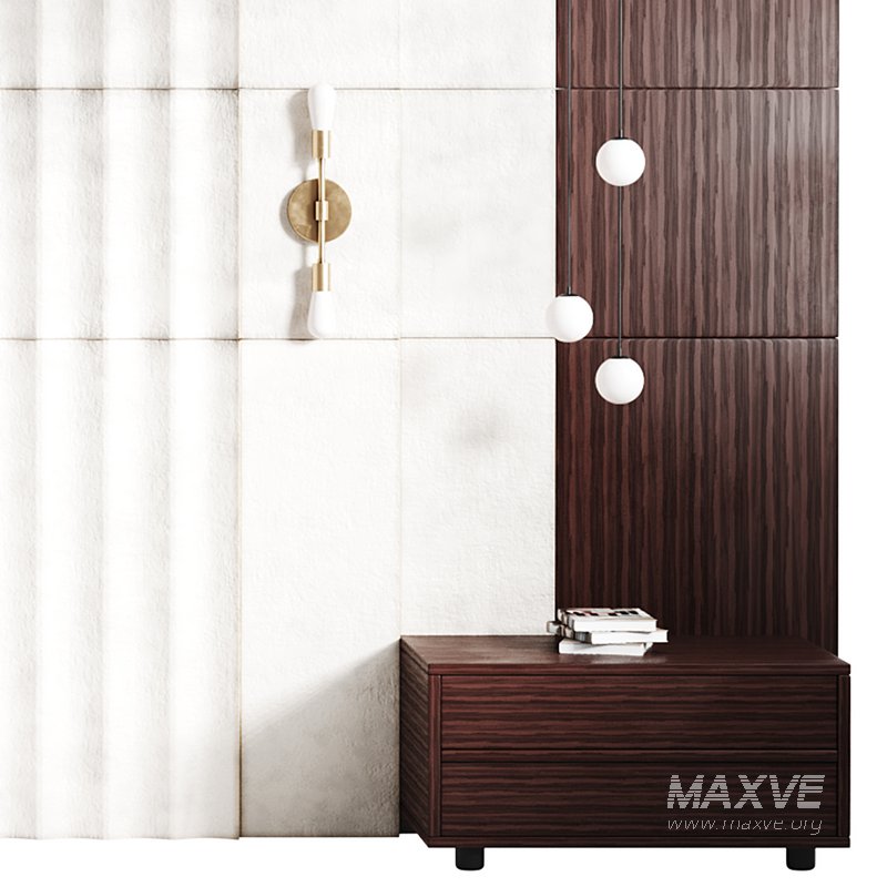 Decorative Wall panel 48 - Image 11