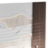 Decorative Wall panel 68 - Thumbnail 11