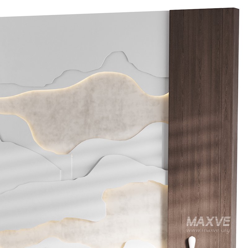 Decorative Wall panel 68 - Image 11