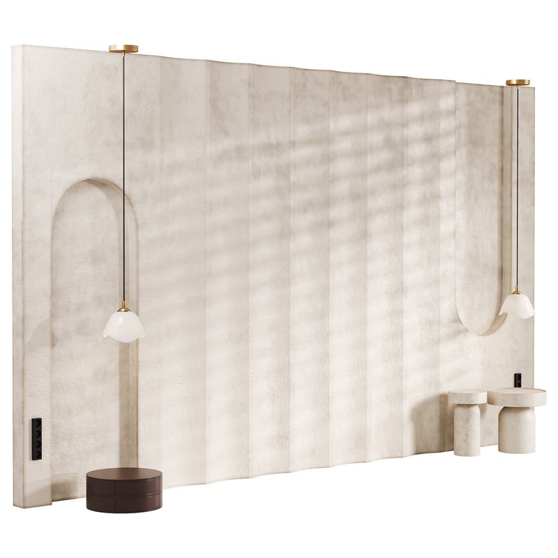 Decorative Wall panel 18 - Image 11