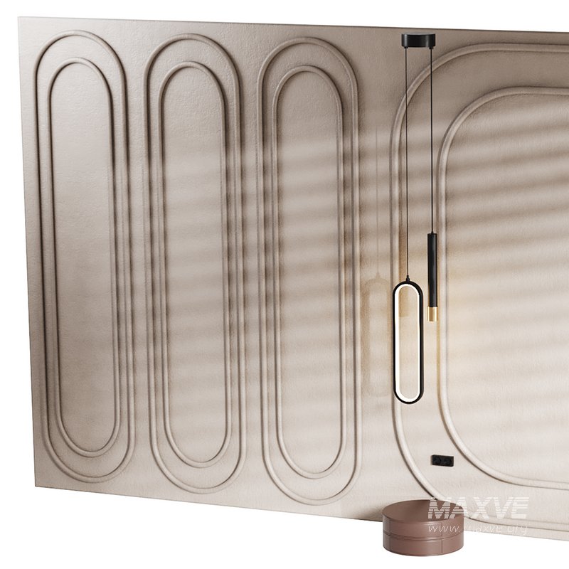 Decorative Wall panel 22 - Image 11