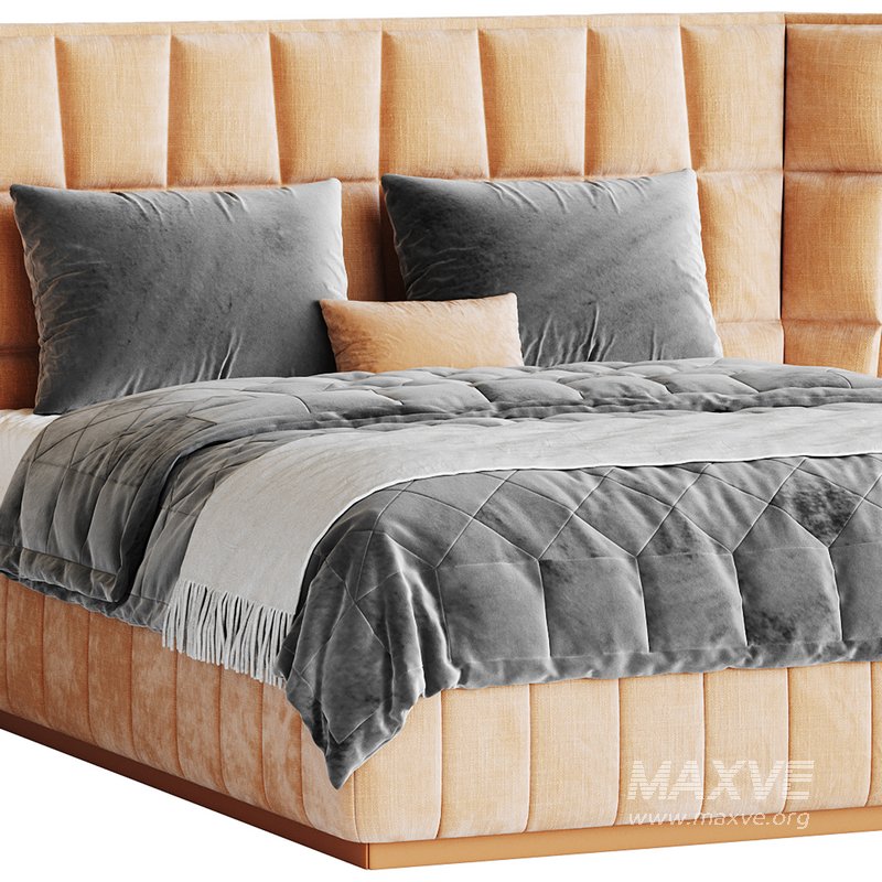 Casa Padrino luxury - Image 12