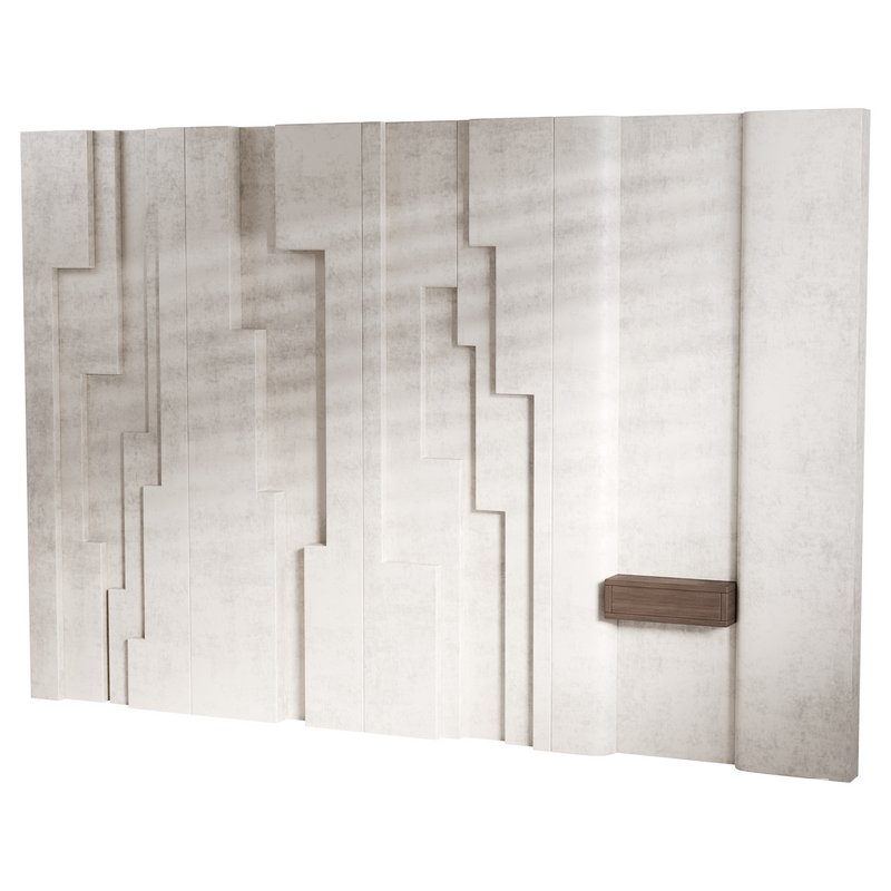 Decorative Wall panel 70 - Image 11