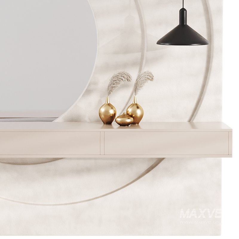 Decorative Wall panel 16 - Image 11