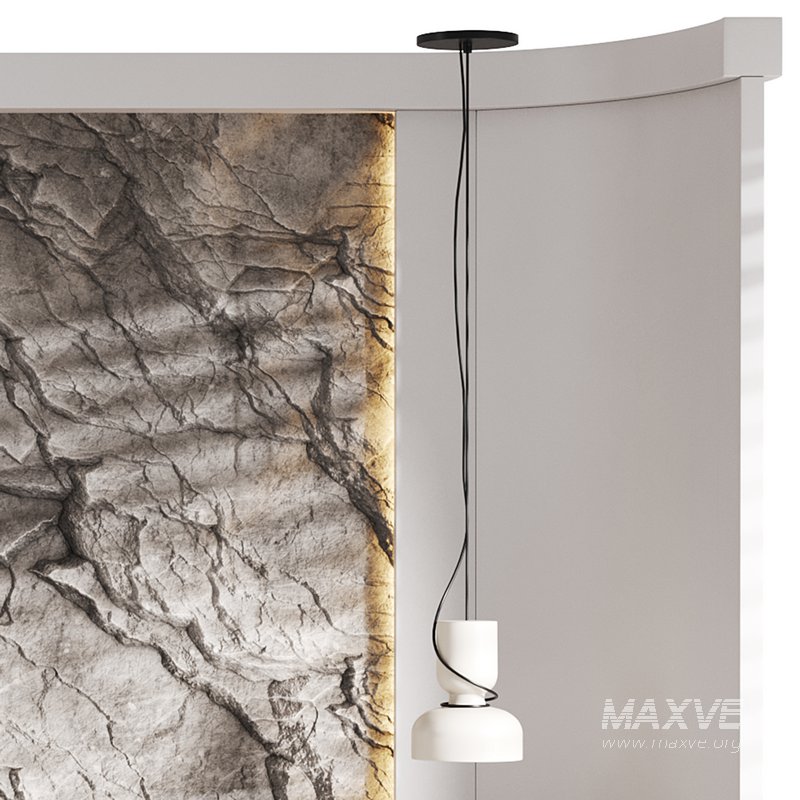 Decorative Wall panel 26 - Image 11